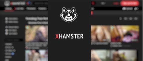 x hamester|Free Porn Pics: Sex Photos